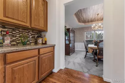 2050 Hannah Drive, Wentzville, MO 63385 - Photo 12