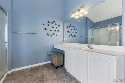 2050 Hannah Drive, Wentzville, MO 63385 - Photo 44