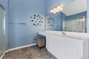 2050 Hannah Dr, Wentzville, MO 63385 - Photo 44