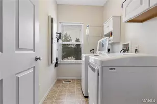 2050 Hannah Dr, Wentzville, MO 63385 - Photo 26