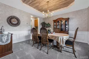 2050 Hannah Dr, Wentzville, MO 63385 - Photo 10