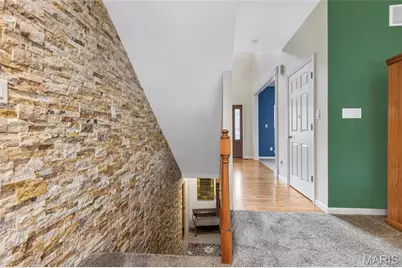 2050 Hannah Drive, Wentzville, MO 63385 - Photo 20