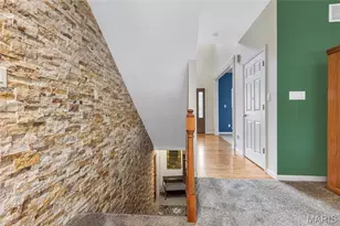 2050 Hannah Dr, Wentzville, MO 63385 - Photo 20