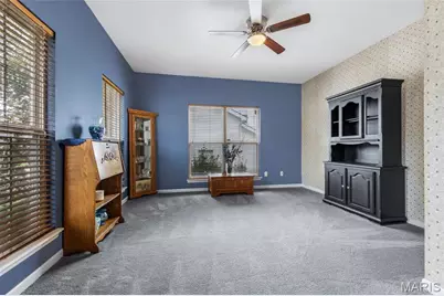 2050 Hannah Drive, Wentzville, MO 63385 - Photo 8