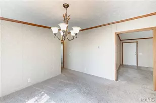 3900 Rice Rd, Hillsboro, MO 63050 - Photo 12