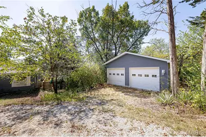 3900 Rice Road, Hillsboro, MO 63050 - Photo 44