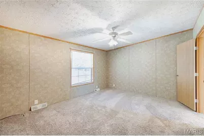 3900 Rice Road, Hillsboro, MO 63050 - Photo 14
