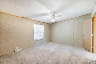 3900 Rice Rd, Hillsboro, MO 63050 - Photo 14