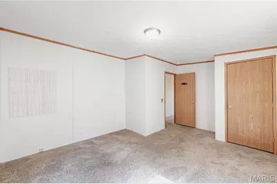 3900 Rice Road, Hillsboro, MO 63050 - Photo 26