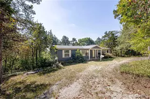 3900 Rice Rd, Hillsboro, MO 63050 - Photo 42