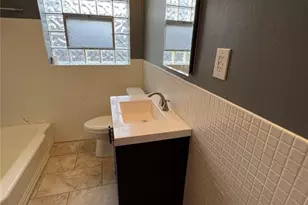 1104 Ralph Terrace, Richmond Heights, MO 63117 - Photo 12