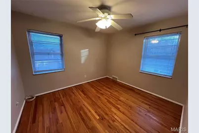 1104 Ralph Terrace, Richmond Heights, MO 63117 - Photo 8