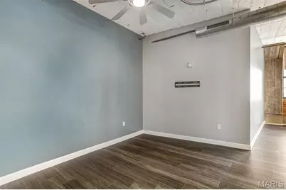 2020 Washington Avenue #711, Saint Louis, MO 63103 - Photo 12