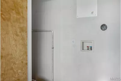 2020 Washington Avenue #711, Saint Louis, MO 63103 - Photo 32