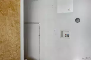 2020 Washington Ave, Saint Louis, MO 63103 - Photo 32