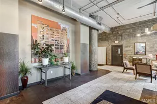 2020 Washington Ave, Saint Louis, MO 63103 - Photo 6