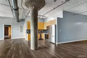 2020 Washington Ave, Saint Louis, MO 63103 - Photo 14