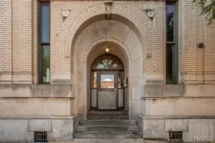 2020 Washington Ave, Saint Louis, MO 63103 - Photo 4