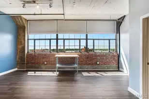 2020 Washington Ave, Saint Louis, MO 63103 - Photo 22