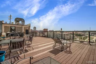 2020 Washington Ave, Saint Louis, MO 63103 - Photo 34