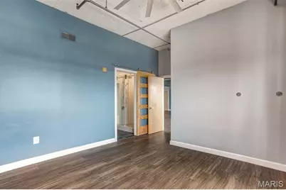 2020 Washington Avenue #711, Saint Louis, MO 63103 - Photo 28