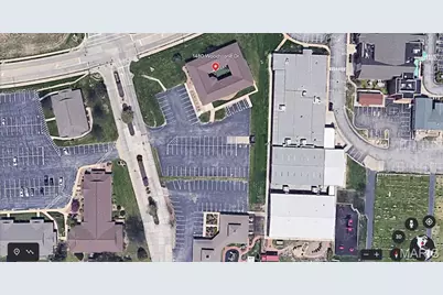 1480 Woodstone Drive #204, Saint Charles, MO 63304 - Photo 8