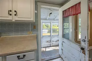 1104 North St, Jackson, MO 63755 - Photo 10