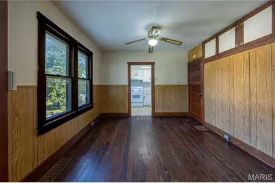 1104 North Street, Jackson, MO 63755 - Photo 6