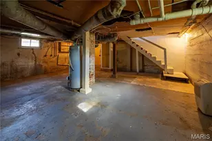 1104 North St, Jackson, MO 63755 - Photo 24