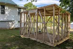 1104 North St, Jackson, MO 63755 - Photo 28