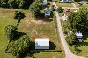 1104 North St, Jackson, MO 63755 - Photo 38