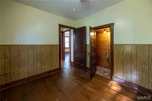 1104 North St, Jackson, MO 63755 - Photo 14