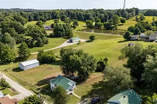 1104 North St, Jackson, MO 63755 - Photo 36