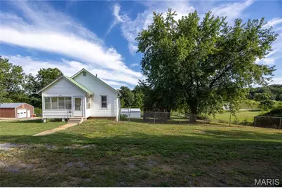 1104 North Street, Jackson, MO 63755 - Photo 2