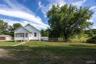 1104 North St, Jackson, MO 63755 - Photo 2