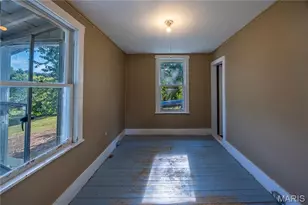 1104 North St, Jackson, MO 63755 - Photo 12