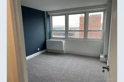 210 N 17th Street #903, Saint Louis, MO 63103 - Photo 6