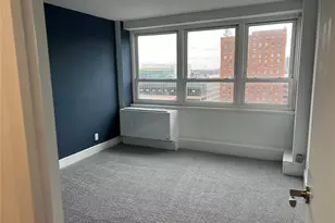 210 N 17th St, Saint Louis, MO 63103 - Photo 6