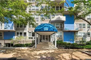 210 N 17th St, Saint Louis, MO 63103 - Photo 24