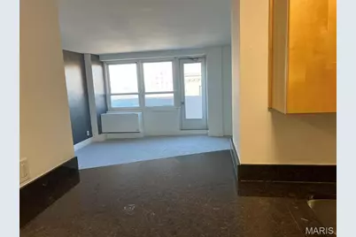 210 N 17th Street #903, Saint Louis, MO 63103 - Photo 12