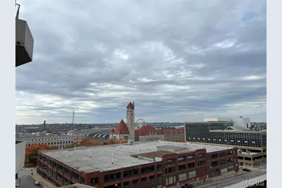 210 N 17th Street #903, Saint Louis, MO 63103 - Photo 4