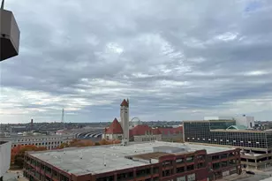 210 N 17th St, Saint Louis, MO 63103 - Photo 4