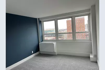210 N 17th Street #903, Saint Louis, MO 63103 - Photo 8