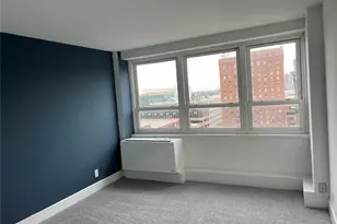 210 N 17th St, Saint Louis, MO 63103 - Photo 8