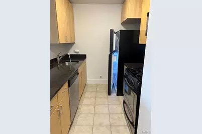 210 N 17th Street #903, Saint Louis, MO 63103 - Photo 18