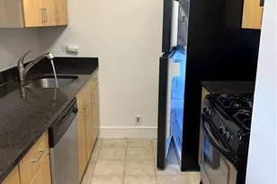 210 N 17th St, Saint Louis, MO 63103 - Photo 18