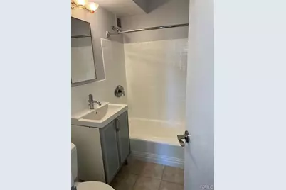 210 N 17th Street #903, Saint Louis, MO 63103 - Photo 14