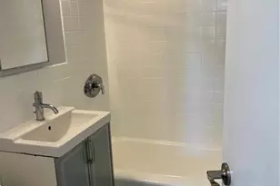 210 N 17th St, Saint Louis, MO 63103 - Photo 14