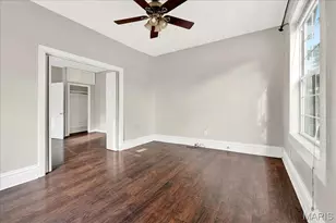 4028 Schiller Pl, Saint Louis, MO 63116 - Photo 6