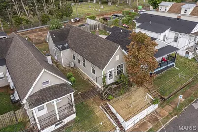 4028 Schiller Place, Saint Louis, MO 63116 - Photo 24